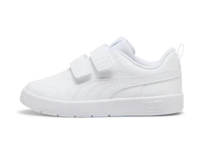 Puma 397642