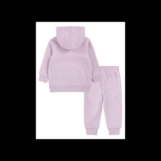 NIKE 65D326