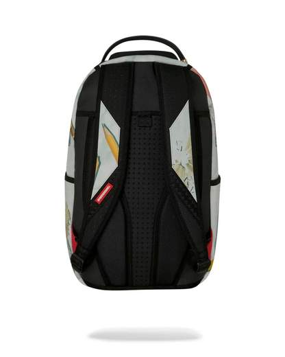 Sprayground 910B9128NSZ