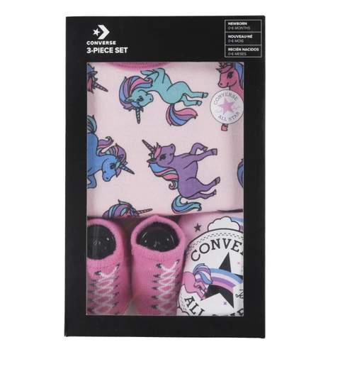 CONVERSE NC0290