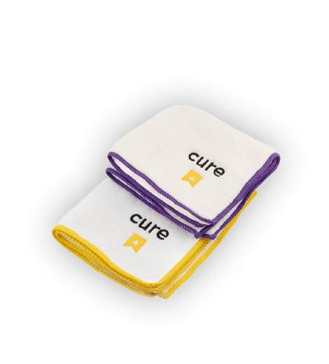 CREP PROTECT 301980