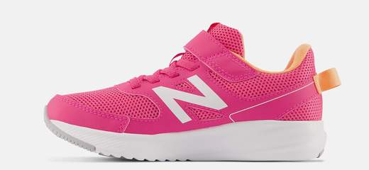 New Balance YT570