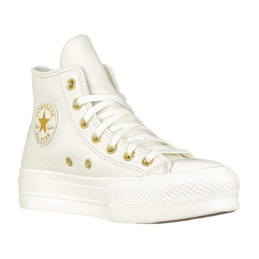 CONVERSE A12764C