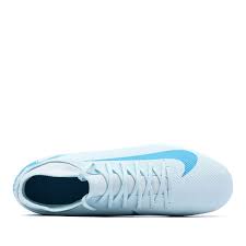 NIKE FQ8314