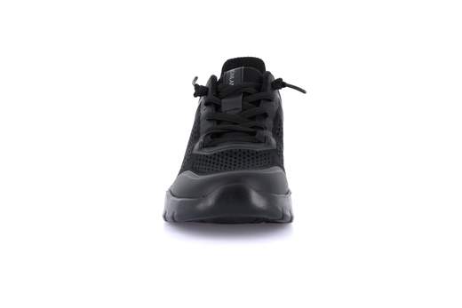 Grunland SC6248-K2