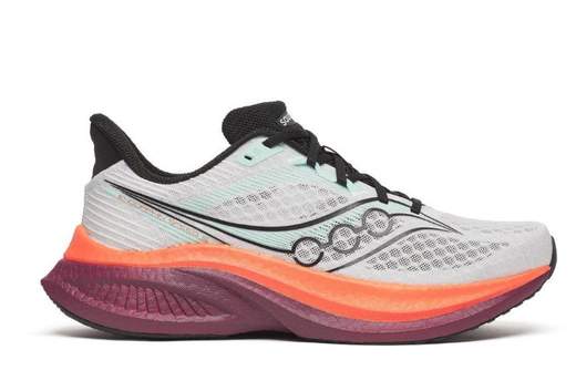 Saucony S21007