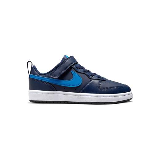 NIKE BQ5451