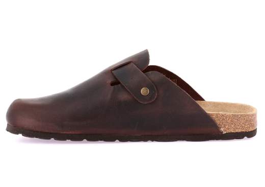 Grunland CB7034-70