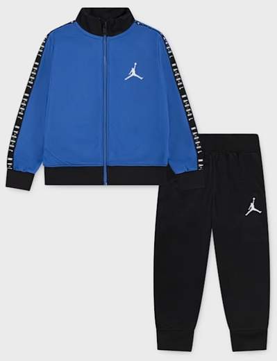 Jordan 95A449