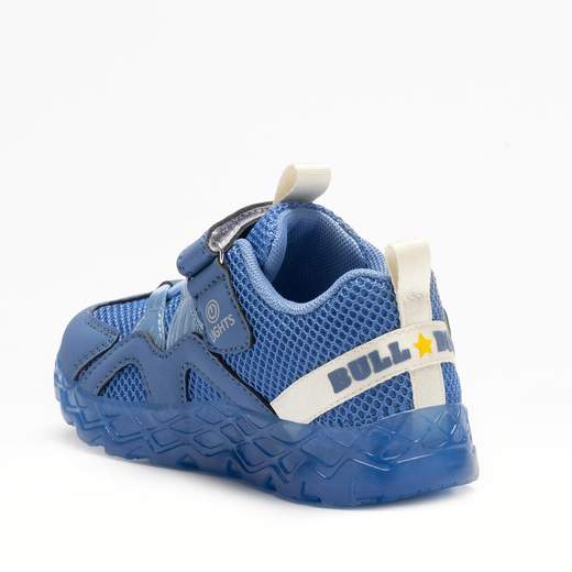 Bull Boys DNAL4508