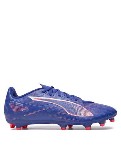Puma 107689