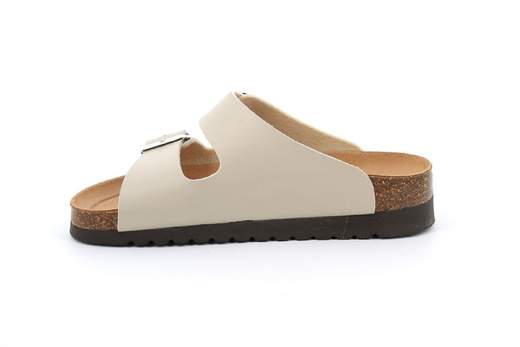 Grunland CB2445-11