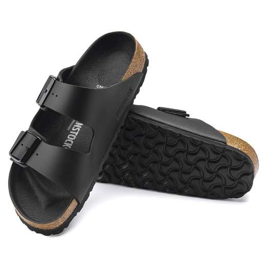 Birkenstock 1019069