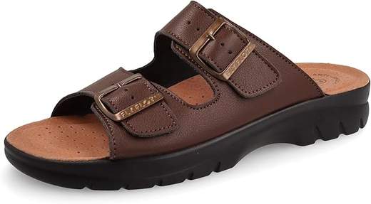 Fly Flot 62044 ZE