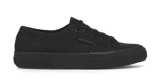 SUPERGA S000010