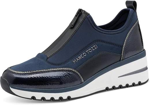 Marco Tozzi 2-24780-45