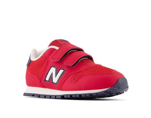 New Balance IV500