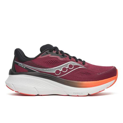 Saucony S21058