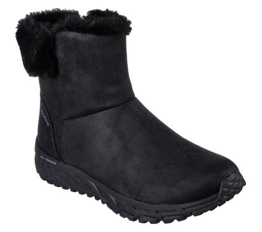 Skechers 167413