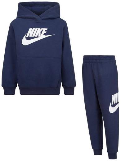 NIKE 86L135
