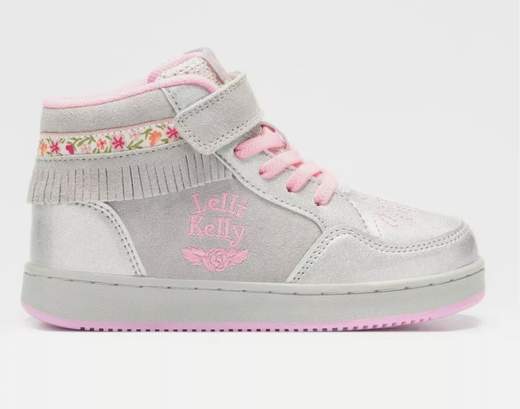 Lelli Kelly LKAA8087