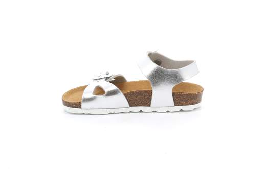 Grunland Junior SB0646-40
