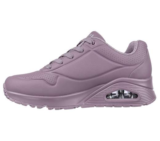 Skechers 73690