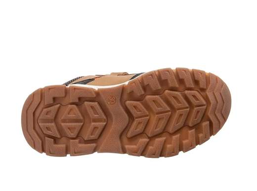 Lumberjack SBB9201 007 O87