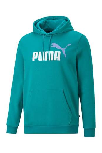 Puma 586764