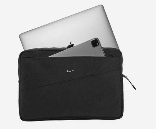 NIKE N1014127