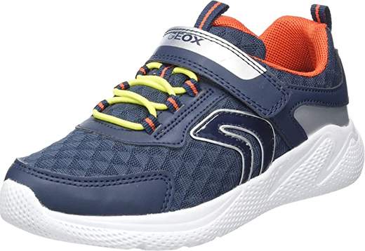 GEOX J25GBB