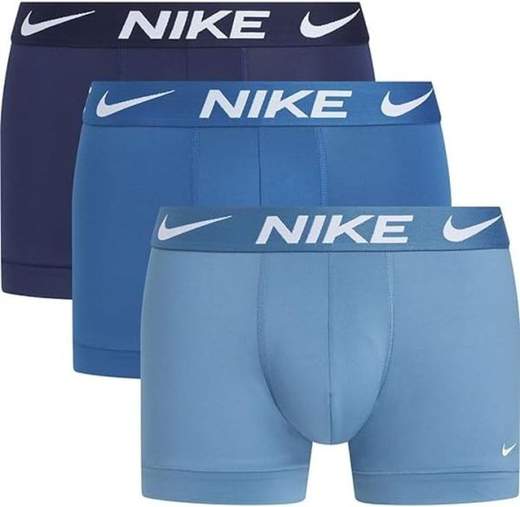 NIKE 0000KE1156
