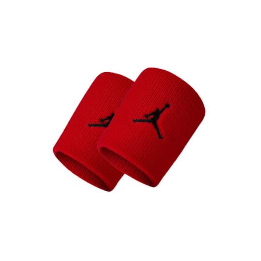 Jordan JKN01