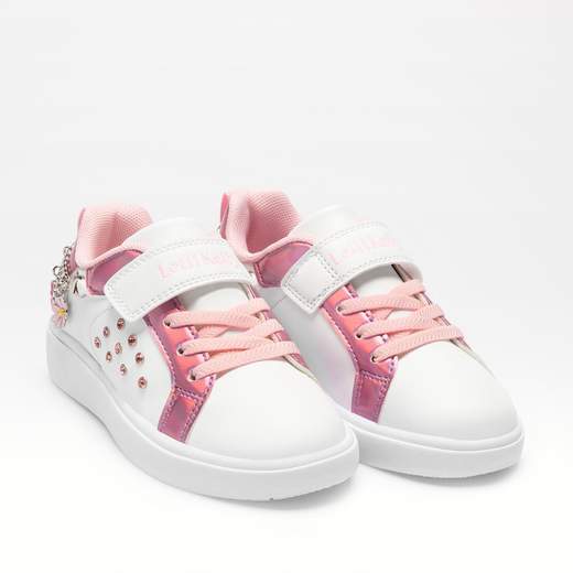 Lelli Kelly LKAA3410