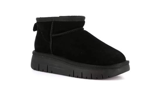 Grunland PO1804-I4