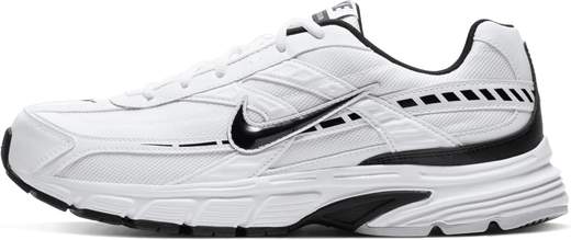 NIKE 394055