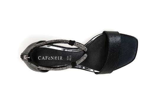 Cafènoir LB9010