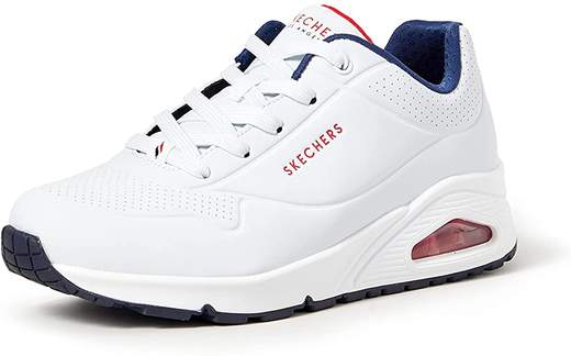 Skechers 73690
