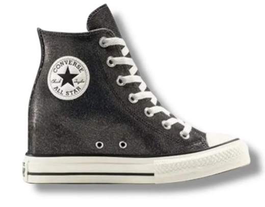 CONVERSE A14568C