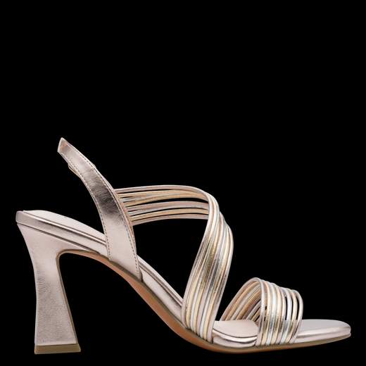 Marco Tozzi 2-28339-46