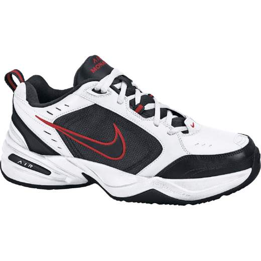 NIKE 415445