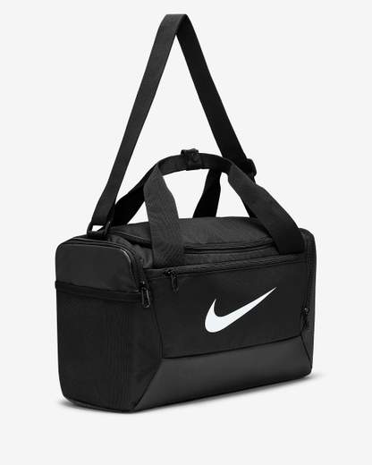 NIKE DM3977