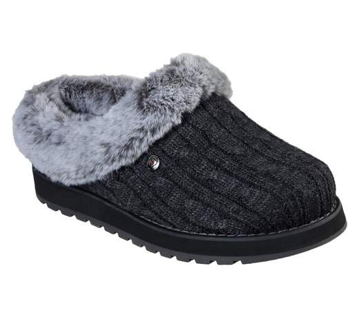 Skechers 31204