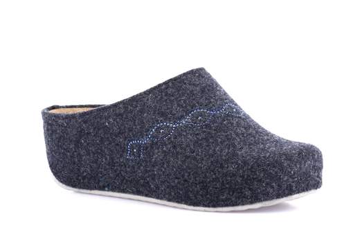 Grunland CI2970-59