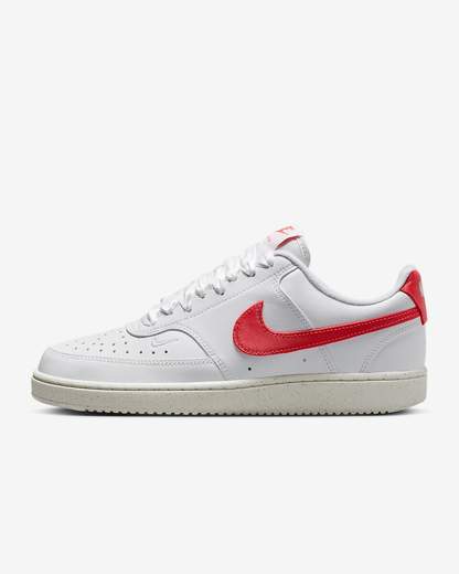 NIKE HV5246