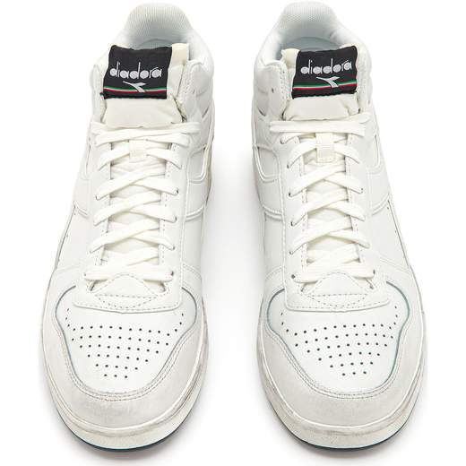 DIADORA 501.179297 01