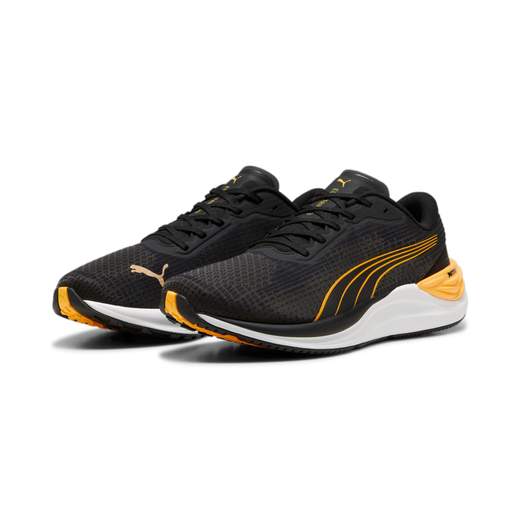 Puma 378455