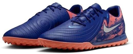 NIKE HV4069