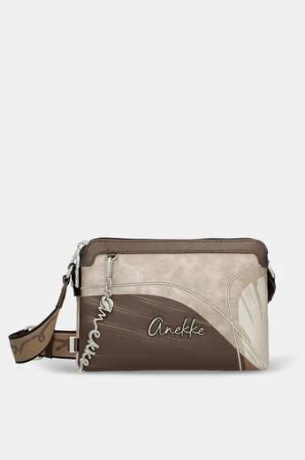 anekke 42633-160