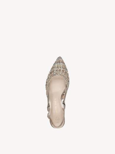 Marco Tozzi 2-29502-44